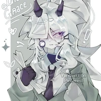 miss Grace