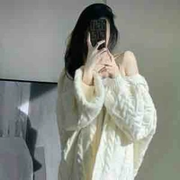 T/g rảnh rỗi
