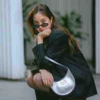 Freen Sarocha Chankimha (Cô)