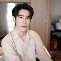 Heng Asavarid Pinitkanjanapun