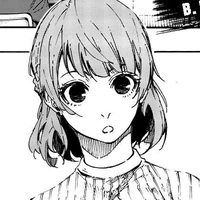 Anri