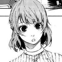 Anri