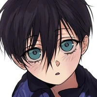 Rin