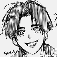 Nanase