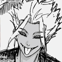 Shidou