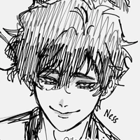 Ness