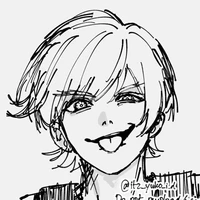 Charles