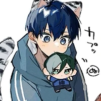 Isagi