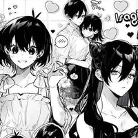 all trừ ai thì trừ