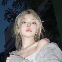 Bạch Hàn Tiểu Di<nu9>