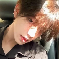 Dương Gia Huy<bnahnu9>