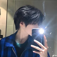 Trương Thành An<bnahnu9>