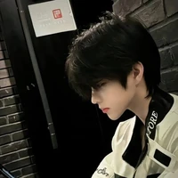 Hồ Hải Dương<bnahnu9>