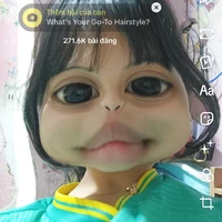 tg cute:3