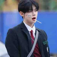 Choi YeonJun