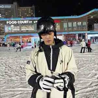 Choi SooBin