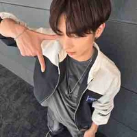 Kang TaeHyun