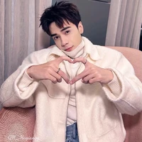 Lê Quang Hùng _phone