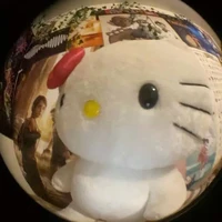 t/g xinh gái 😈