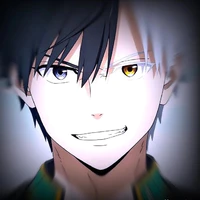 1haruka