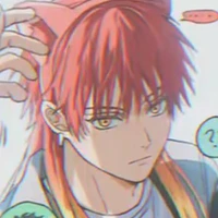 chika