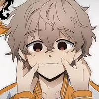 choji