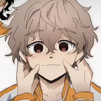 choji