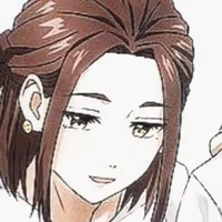 kotoha