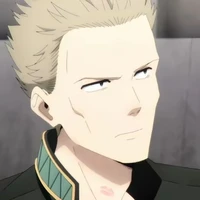 HIRAGI