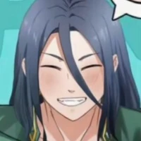 Sugishita