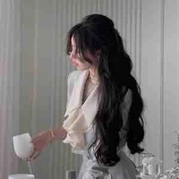 Lâm Tịnh Yên