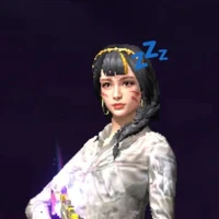 Tớ