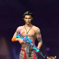 Đức(bạn C.phong)