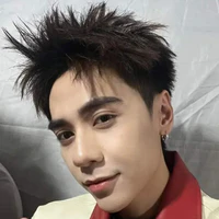 lê quang Hùng - quang Hùng MasterD