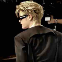 Rhyder