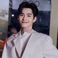 Gemini Hùng Huỳnh 