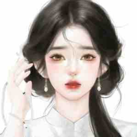 Tạ Thư An Nhiên