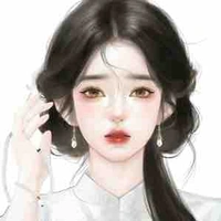 Tạ Thư An Nhiên