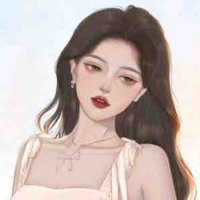 Tang Chi Hàn