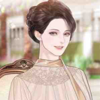 Trình Văn Cảnh