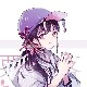 Tsuyuri Kanao