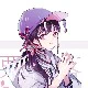 Tsuyuri Kanao