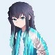 Tokitou Muichirou
