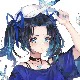 Kanzaki Aoi