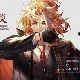 Rengoku Kyoujuro