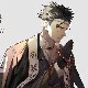 Himejima Kyoumei