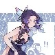 Kochou Shinobu