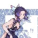 Kochou Shinobu