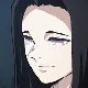 Ubuyashiki Kagaya/Oyakata