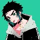 Kaigaku